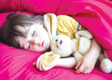 Why We Need Sleep - Science