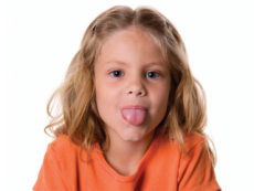 Sense of taste - Science