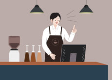 Should Students Be Allowed To Work? - Think Together