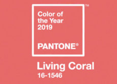The Color Of The Year - Global News