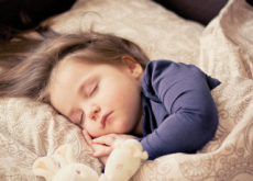 How Much Sleep Do We Really Need? - Science