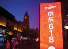 China’s Economy Is Growing Again - Global News