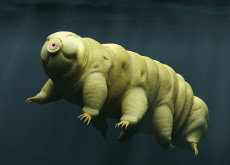 Animals That Don’t Poop - Bonus