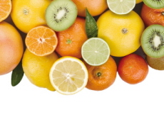 Why Is Vitamin C So Good for Our Health? - Science