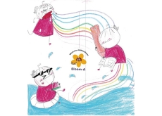 My Summer Vacation Plan - Reader's Voices