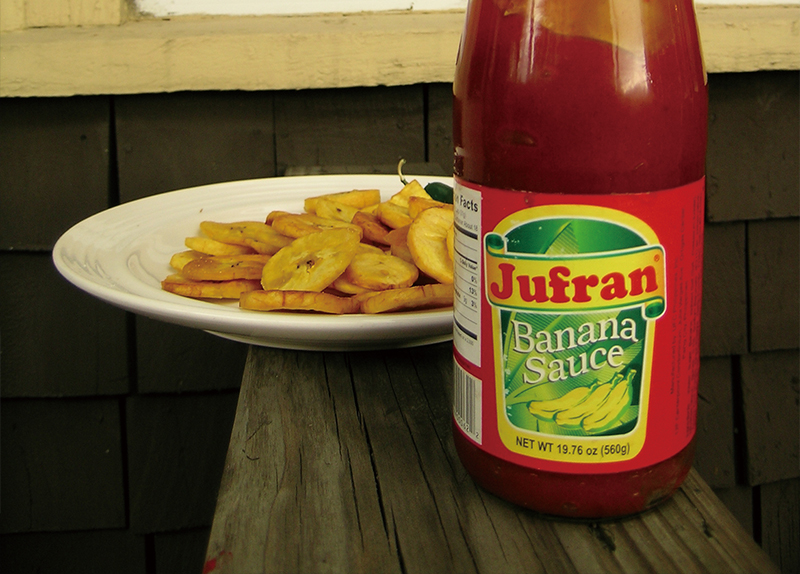 Banana Ketchup: The Science Behind the Sweet and Tangy Sauce - Science Banana Ketchup: The Science Behind the Sweet and Tangy Sauce - Science
