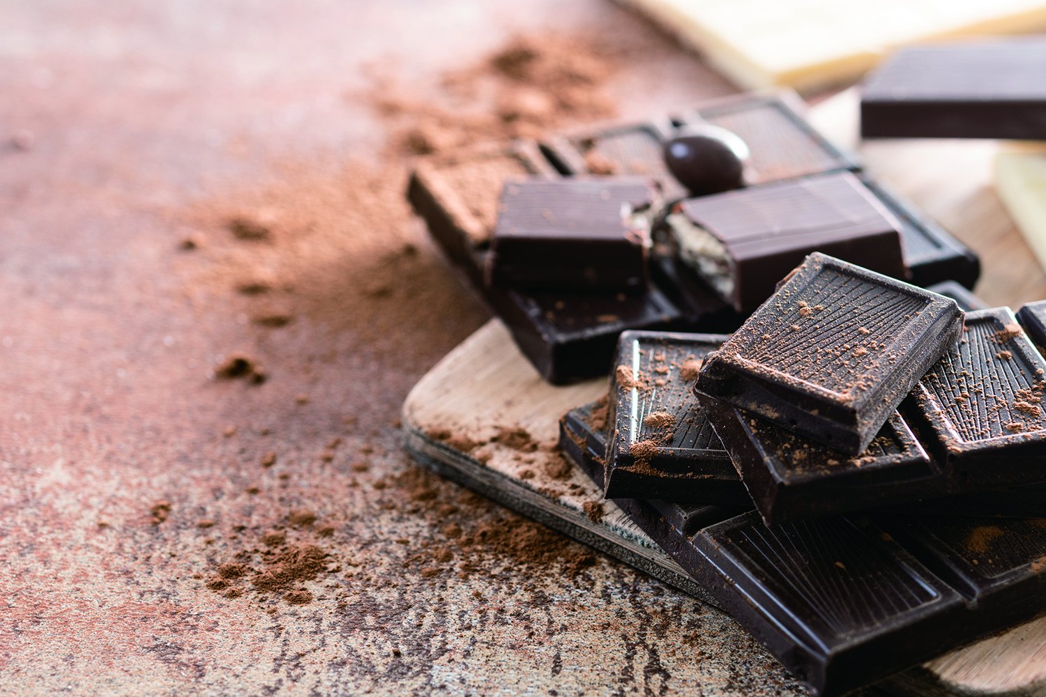 Switzerland: Chocolate, Cheese, and Alpine Traditions - Let's Go